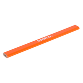 Bahco - Carpenters Pencil Hb Grade | P-HB